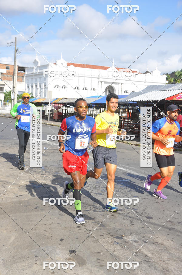Buy your photos of the event1 Corrida das Pontes on Fotop
