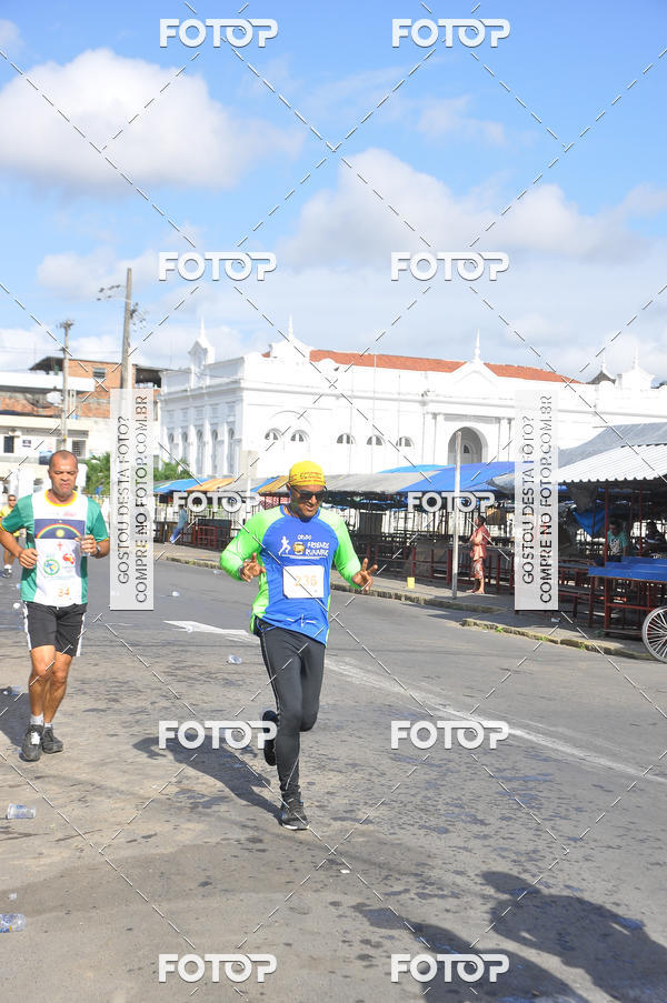 Buy your photos of the event1 Corrida das Pontes on Fotop
