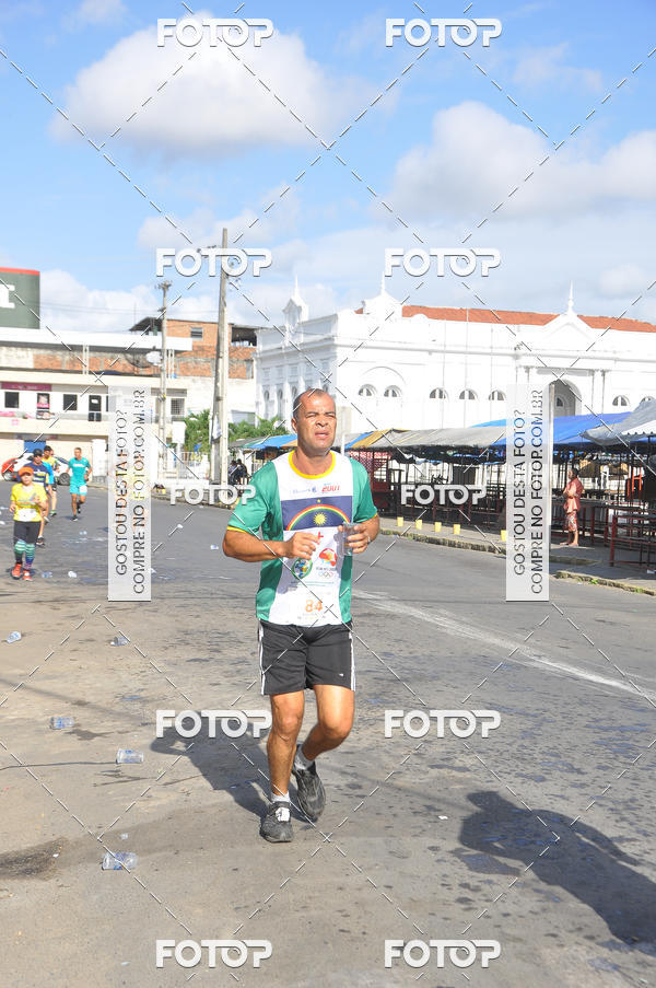 Buy your photos of the event1 Corrida das Pontes on Fotop