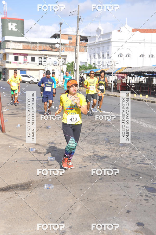 Buy your photos of the event1 Corrida das Pontes on Fotop