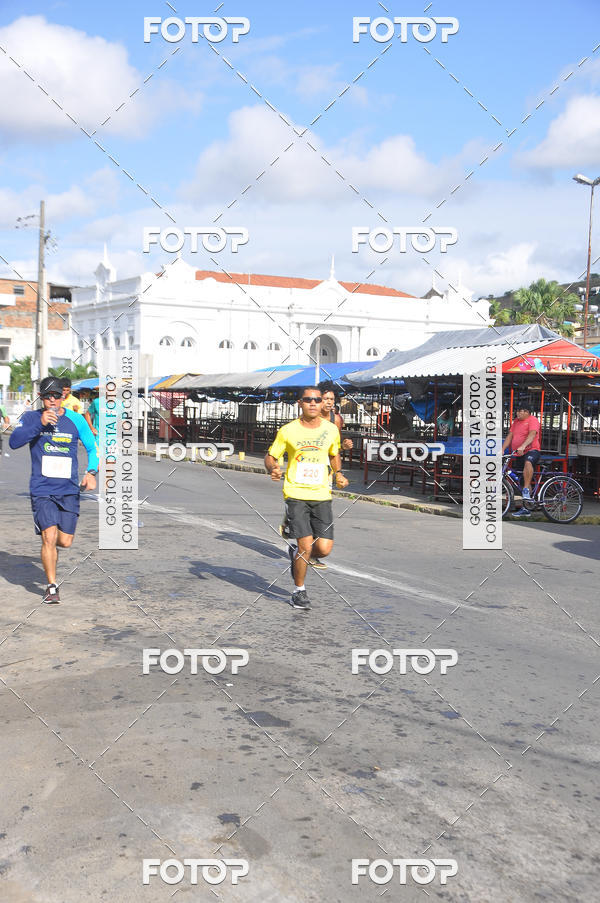 Buy your photos of the event1 Corrida das Pontes on Fotop