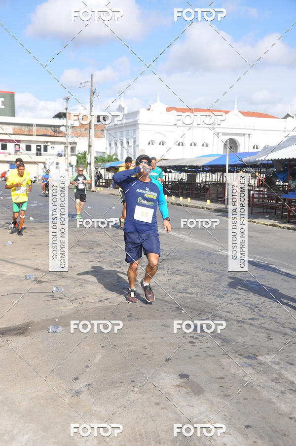 Buy your photos of the event1 Corrida das Pontes on Fotop
