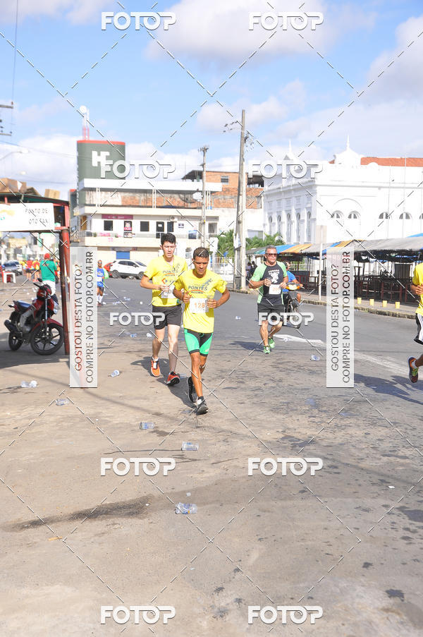 Buy your photos of the event1 Corrida das Pontes on Fotop