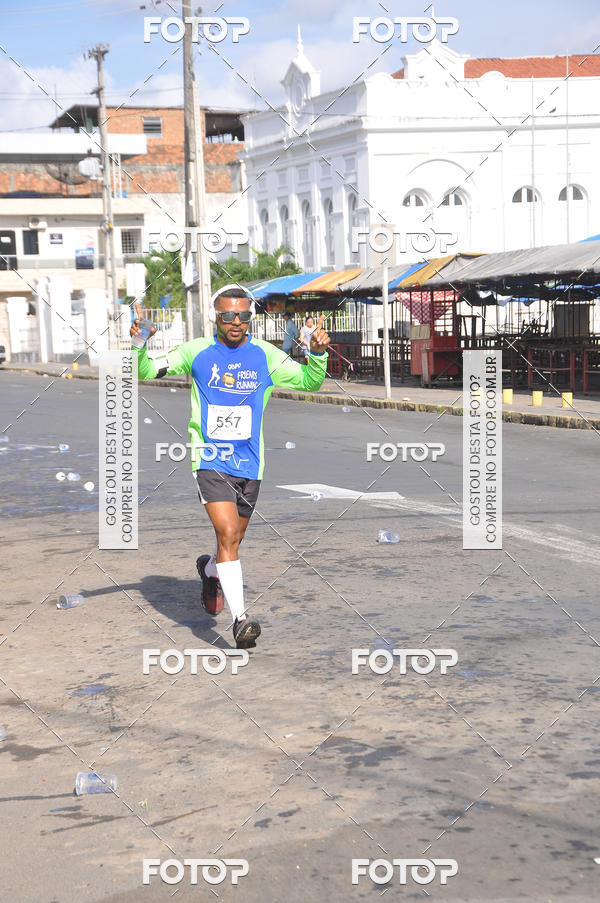 Buy your photos of the event1 Corrida das Pontes on Fotop