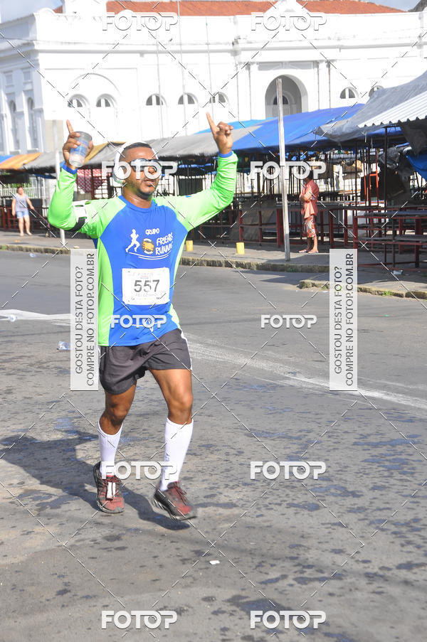 Buy your photos of the event1 Corrida das Pontes on Fotop