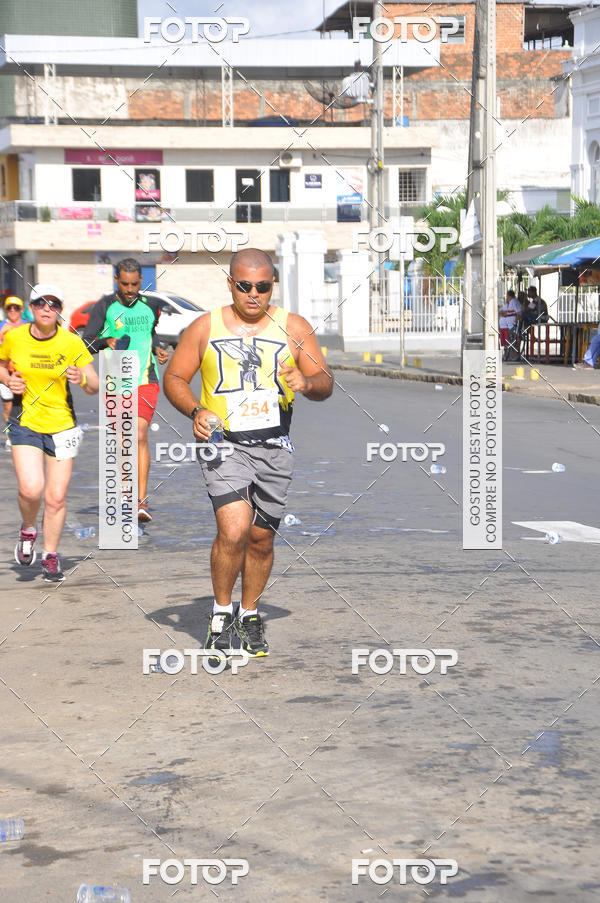 Buy your photos of the event1 Corrida das Pontes on Fotop