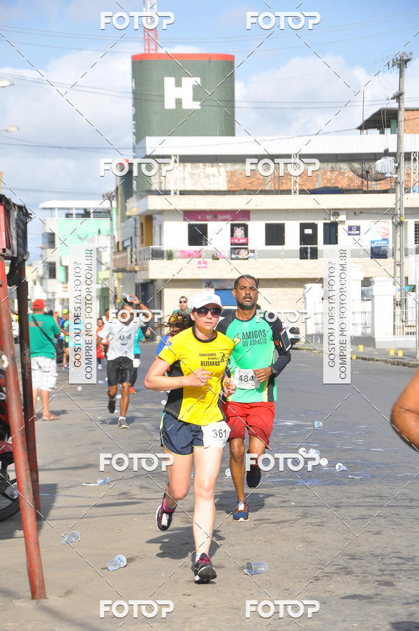 Buy your photos of the event1 Corrida das Pontes on Fotop