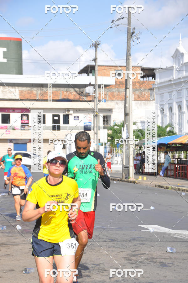 Buy your photos of the event1 Corrida das Pontes on Fotop