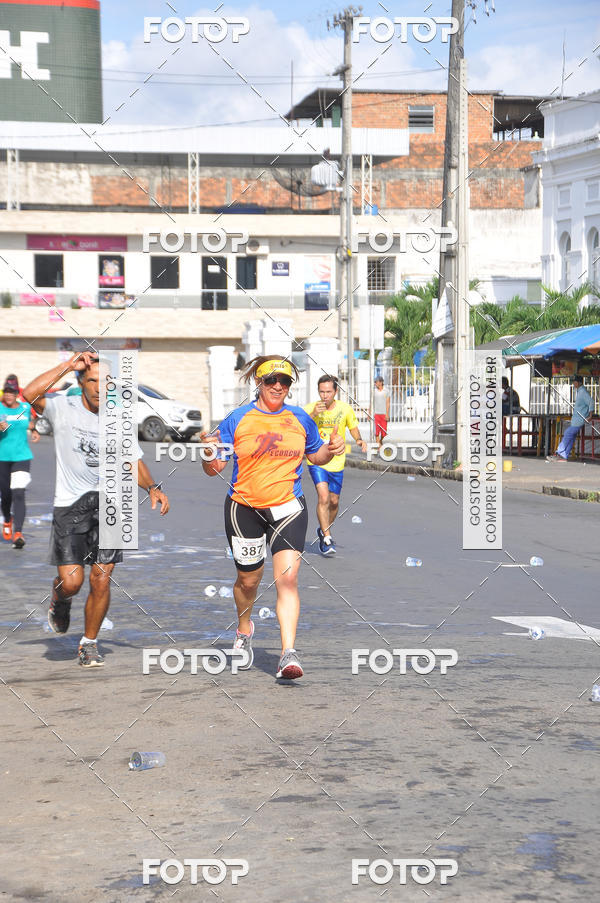 Buy your photos of the event1 Corrida das Pontes on Fotop
