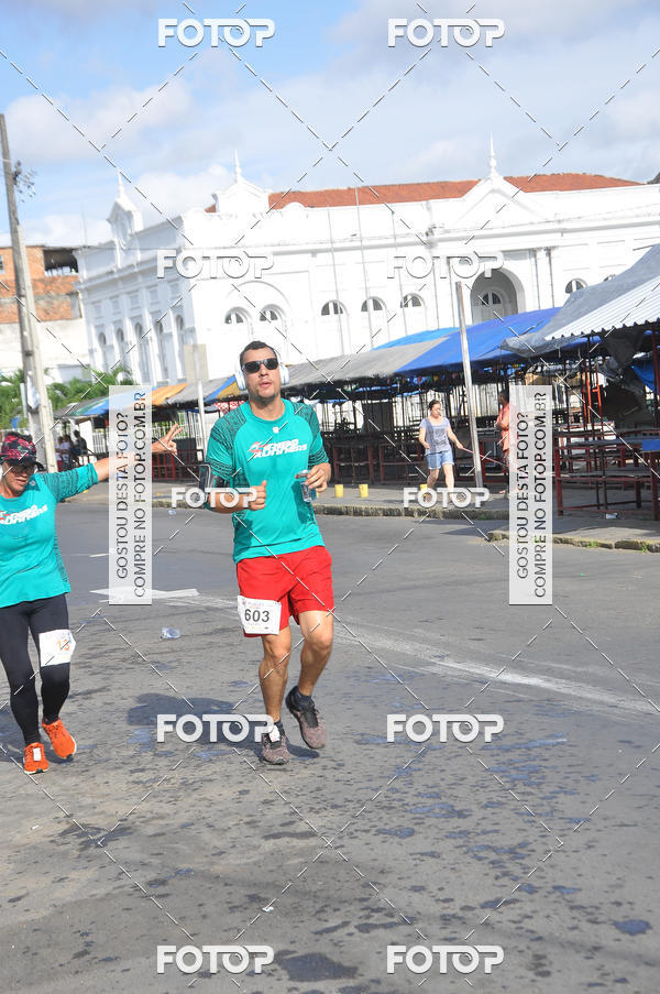 Buy your photos of the event1 Corrida das Pontes on Fotop
