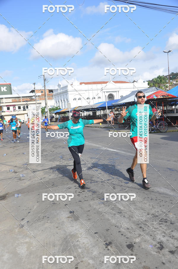Buy your photos of the event1 Corrida das Pontes on Fotop