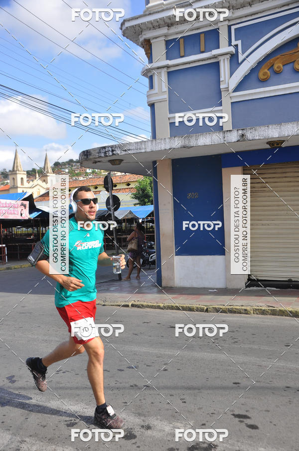 Buy your photos of the event1 Corrida das Pontes on Fotop