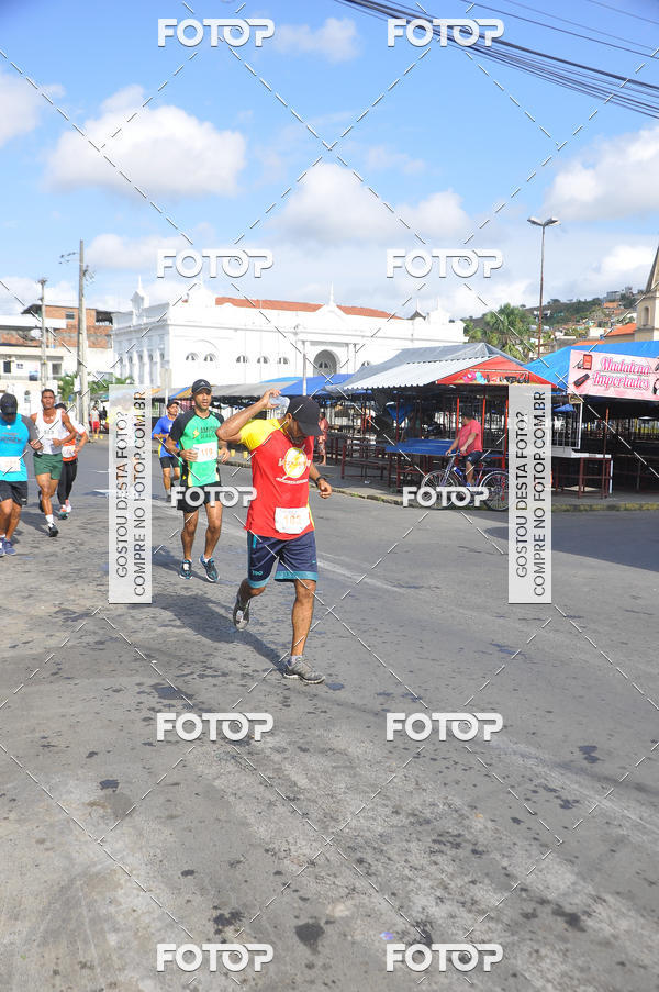 Buy your photos of the event1 Corrida das Pontes on Fotop