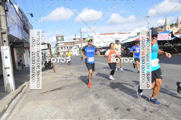 Buy your photos of the event1 Corrida das Pontes on Fotop