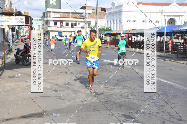 Buy your photos of the event1 Corrida das Pontes on Fotop
