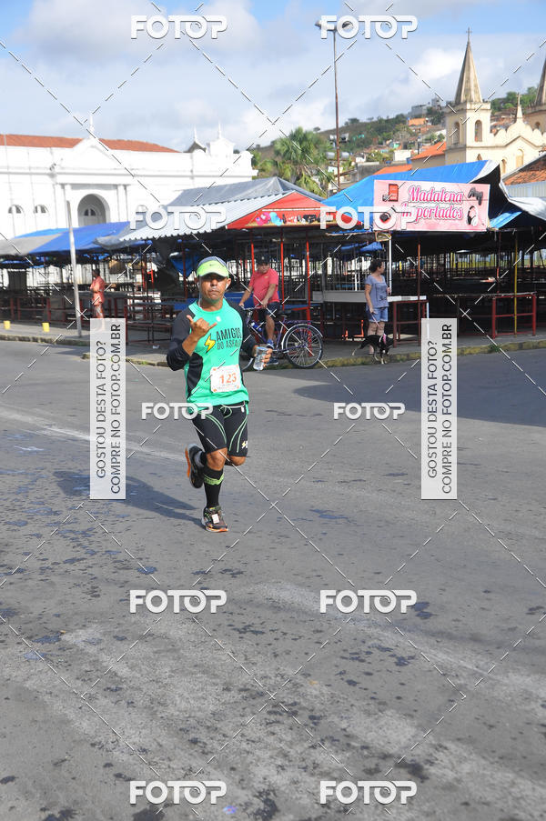 Buy your photos of the event1 Corrida das Pontes on Fotop