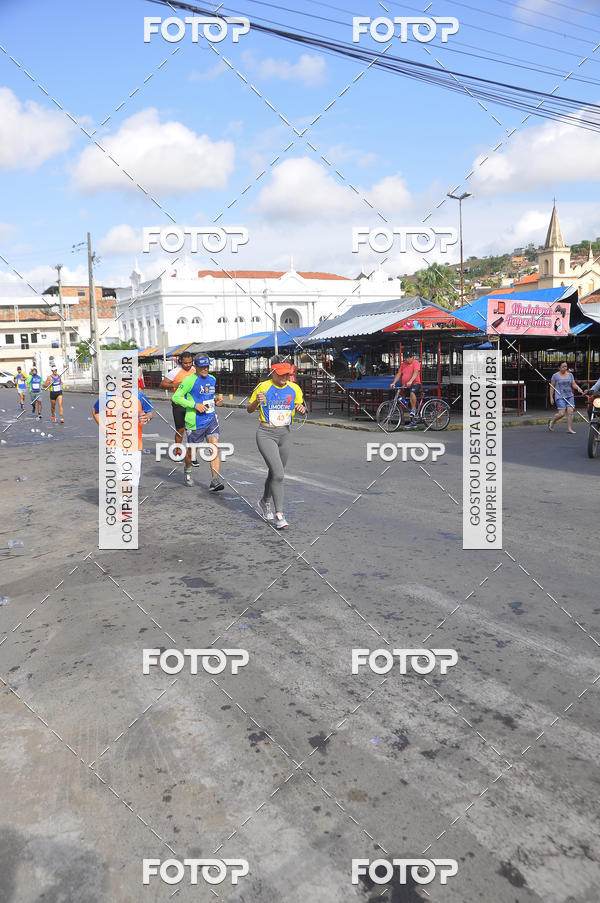 Buy your photos of the event1 Corrida das Pontes on Fotop