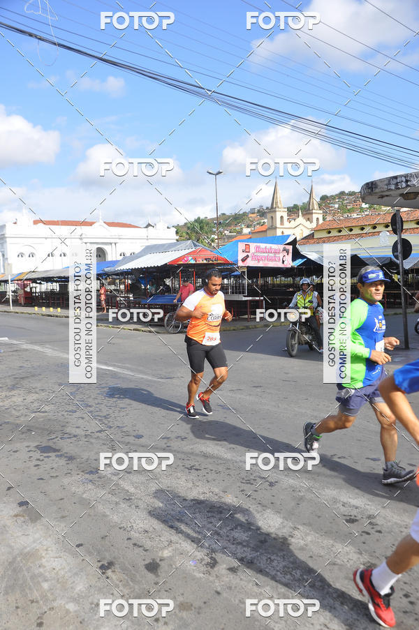 Buy your photos of the event1 Corrida das Pontes on Fotop