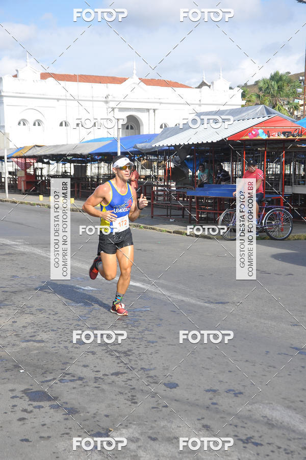 Buy your photos of the event1 Corrida das Pontes on Fotop