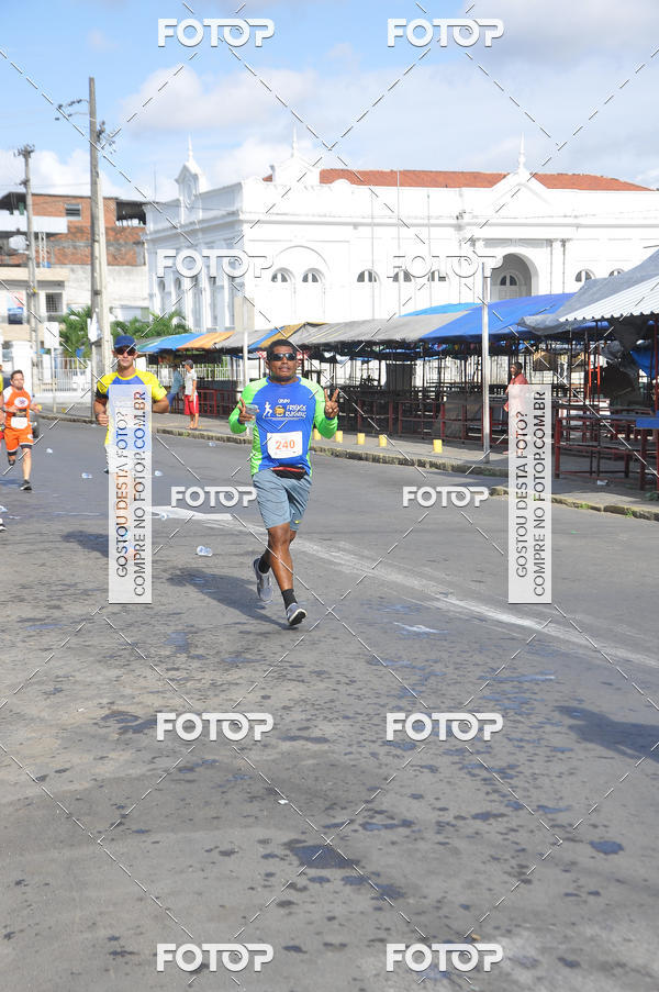 Buy your photos of the event1 Corrida das Pontes on Fotop