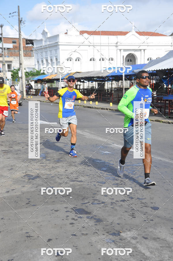Buy your photos of the event1 Corrida das Pontes on Fotop