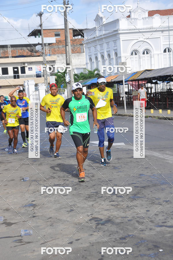 Buy your photos of the event1 Corrida das Pontes on Fotop