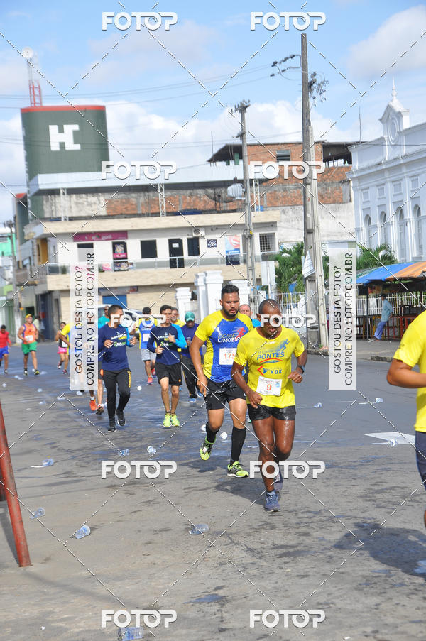 Buy your photos of the event1 Corrida das Pontes on Fotop
