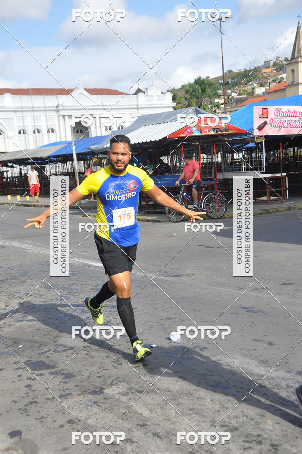 Buy your photos of the event1 Corrida das Pontes on Fotop