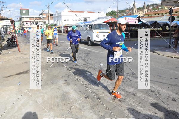 Buy your photos of the event1 Corrida das Pontes on Fotop