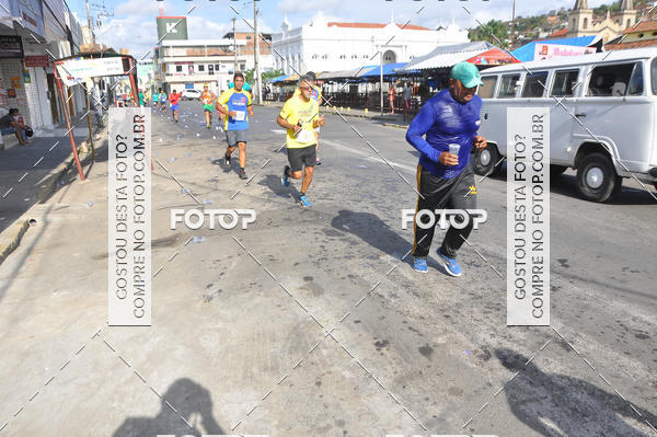 Buy your photos of the event1 Corrida das Pontes on Fotop
