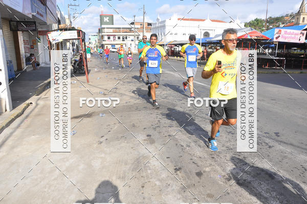 Buy your photos of the event1 Corrida das Pontes on Fotop