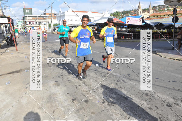Buy your photos of the event1 Corrida das Pontes on Fotop