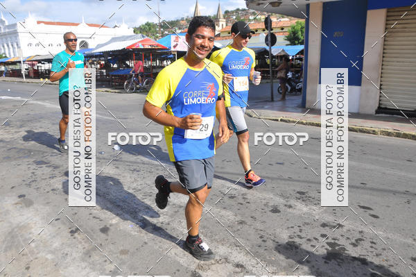 Buy your photos of the event1 Corrida das Pontes on Fotop