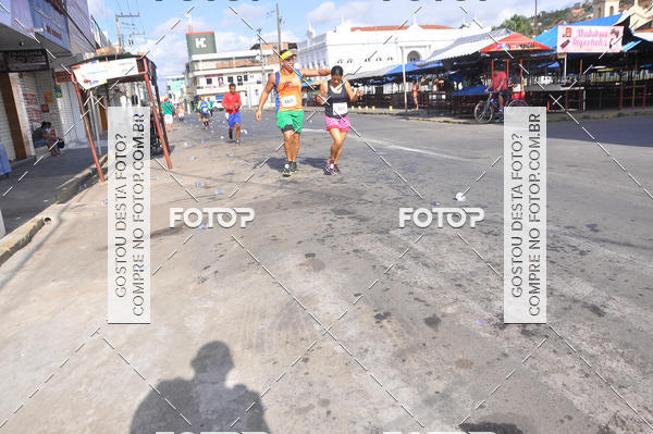 Buy your photos of the event1 Corrida das Pontes on Fotop