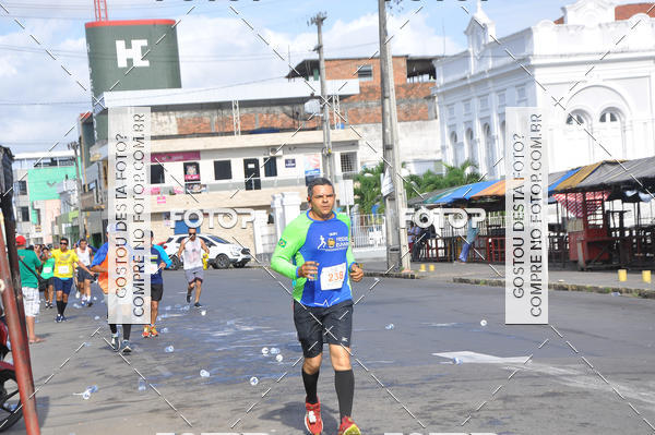 Buy your photos of the event1 Corrida das Pontes on Fotop
