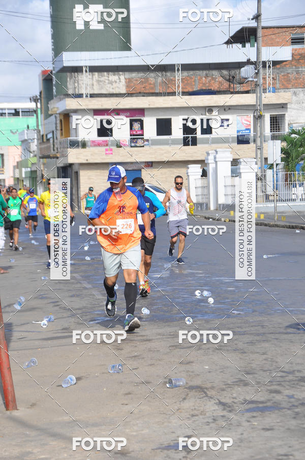 Buy your photos of the event1 Corrida das Pontes on Fotop