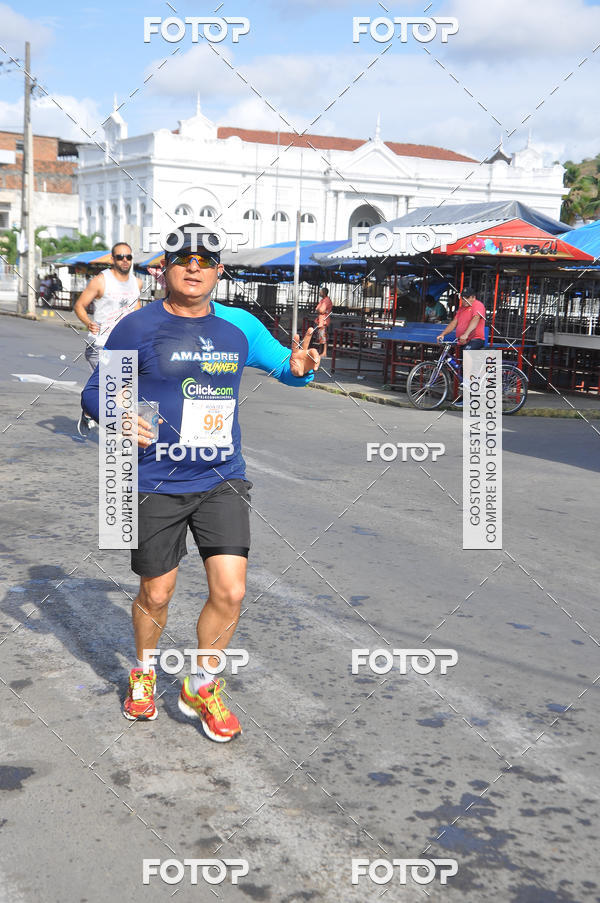 Buy your photos of the event1 Corrida das Pontes on Fotop