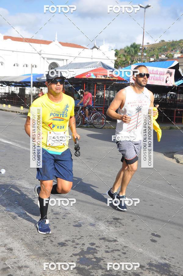 Buy your photos of the event1 Corrida das Pontes on Fotop
