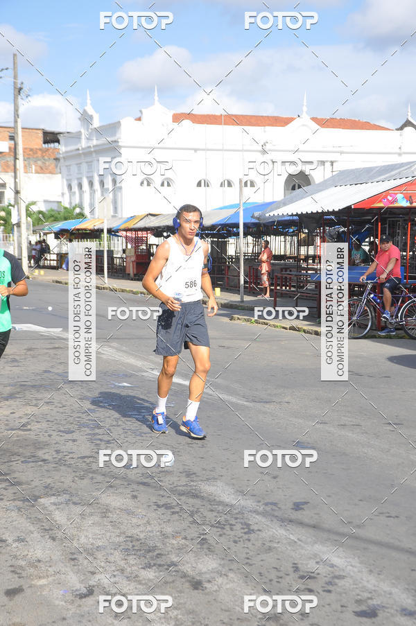 Buy your photos of the event1 Corrida das Pontes on Fotop
