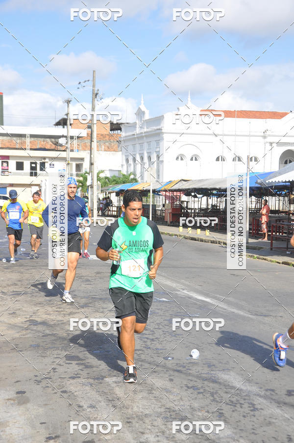 Buy your photos of the event1 Corrida das Pontes on Fotop