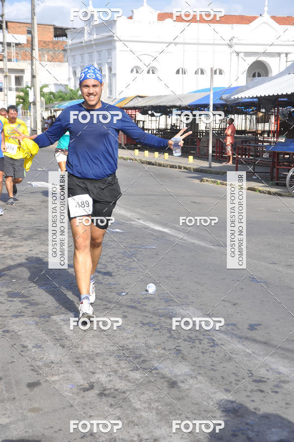 Buy your photos of the event1 Corrida das Pontes on Fotop