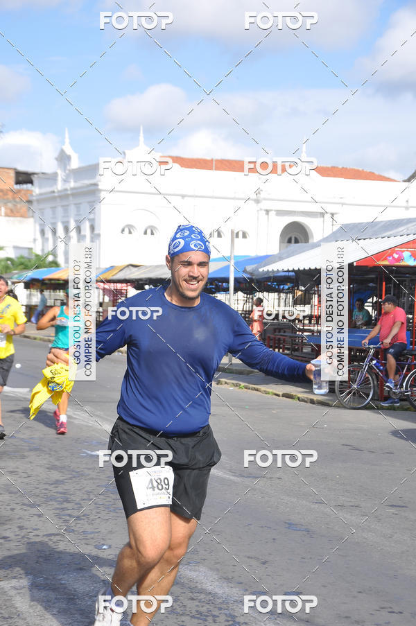 Buy your photos of the event1 Corrida das Pontes on Fotop