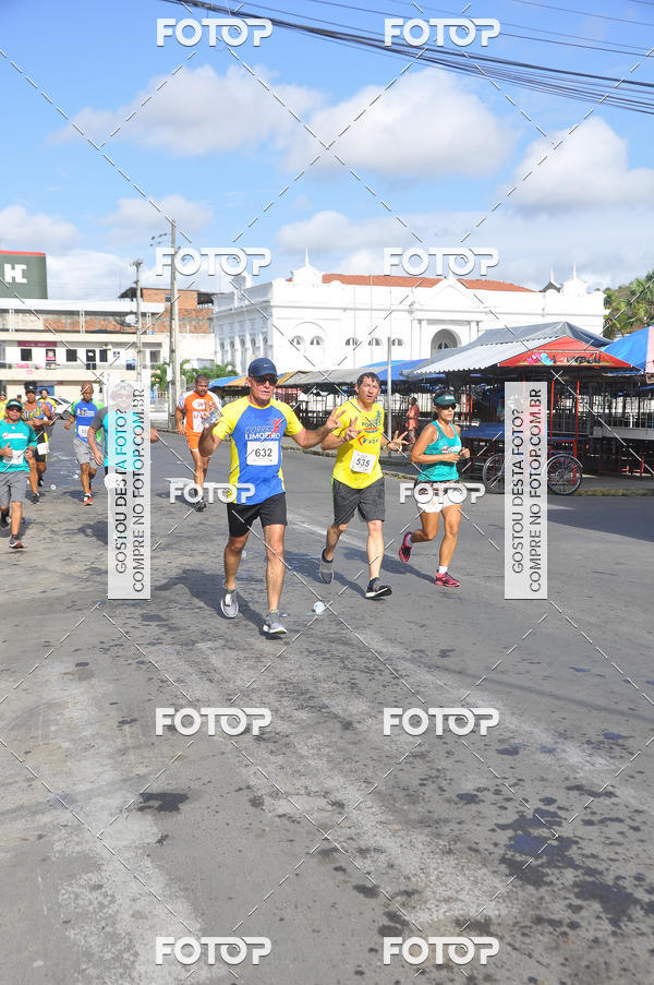 Buy your photos of the event1 Corrida das Pontes on Fotop