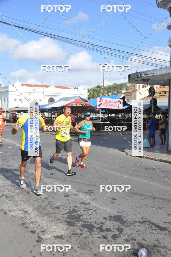 Buy your photos of the event1 Corrida das Pontes on Fotop