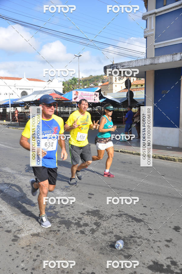 Buy your photos of the event1 Corrida das Pontes on Fotop