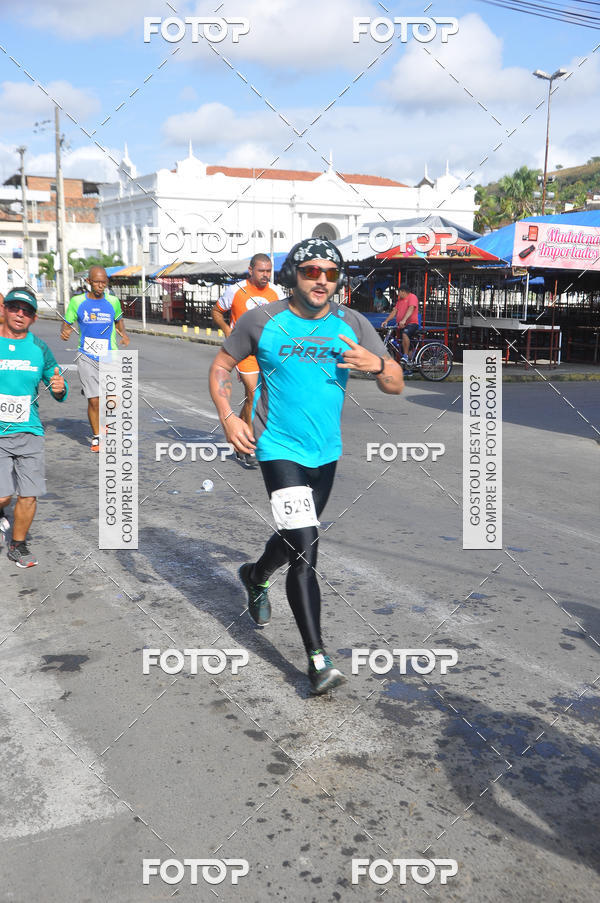 Buy your photos of the event1 Corrida das Pontes on Fotop