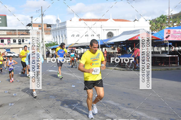 Buy your photos of the event1 Corrida das Pontes on Fotop