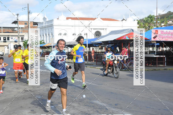 Buy your photos of the event1 Corrida das Pontes on Fotop