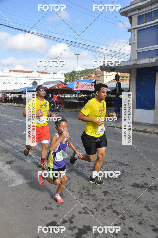 Buy your photos of the event1 Corrida das Pontes on Fotop