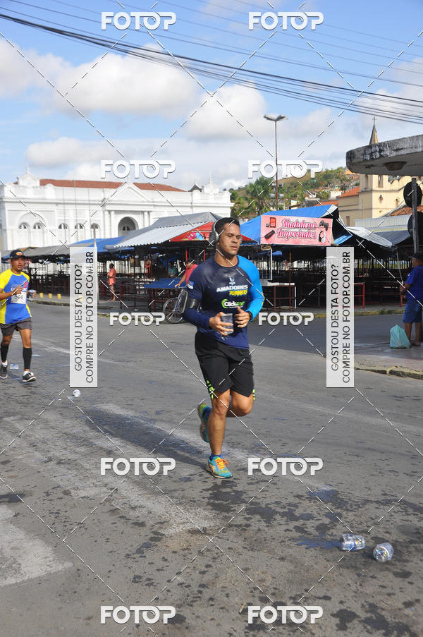 Buy your photos of the event1 Corrida das Pontes on Fotop